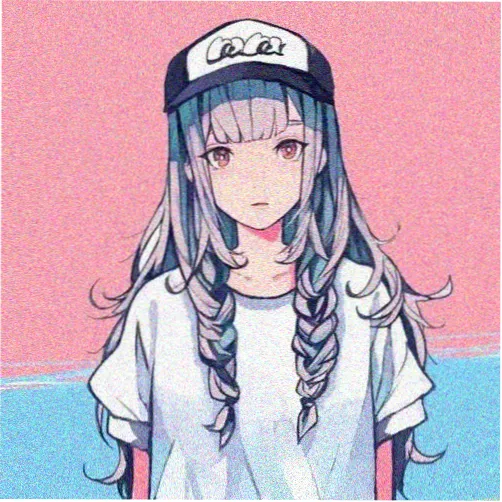用户林一遍的头像
